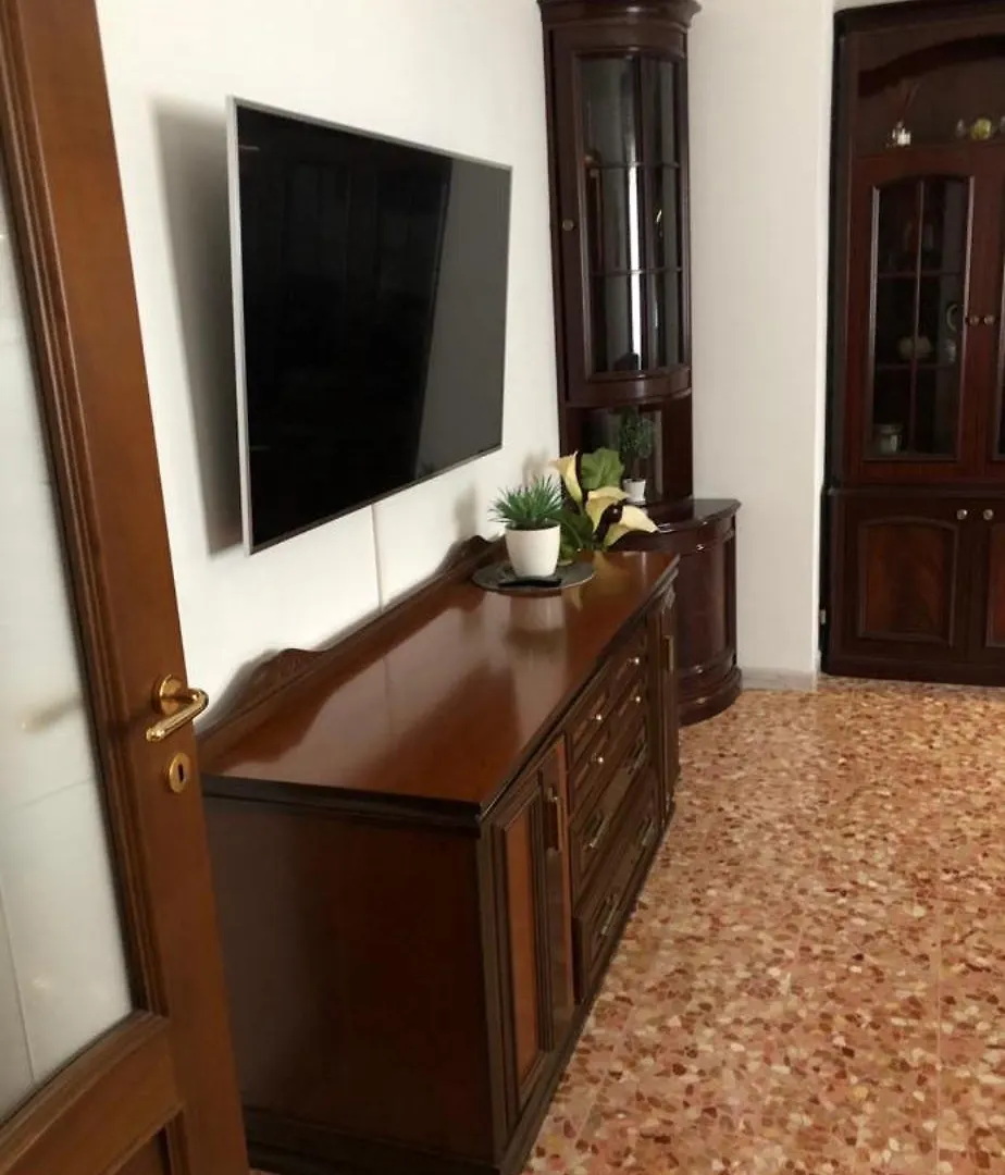Fornaci-Mare-Wi Fi , Smart Tv Aria Condizionata! Apartment Savona 0*,  Italy