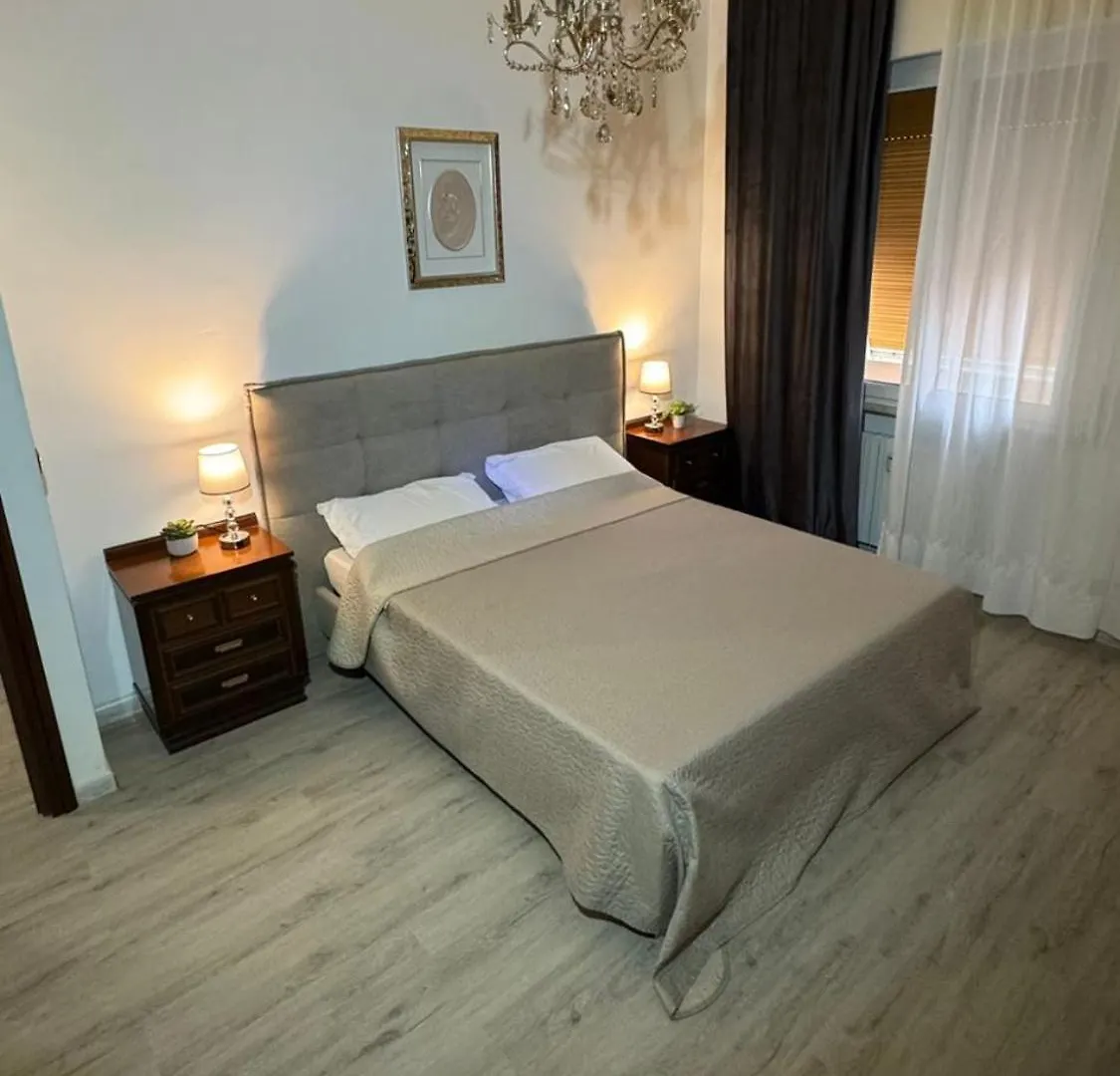 Fornaci-Mare-Wi Fi , Smart Tv Aria Condizionata! contacts