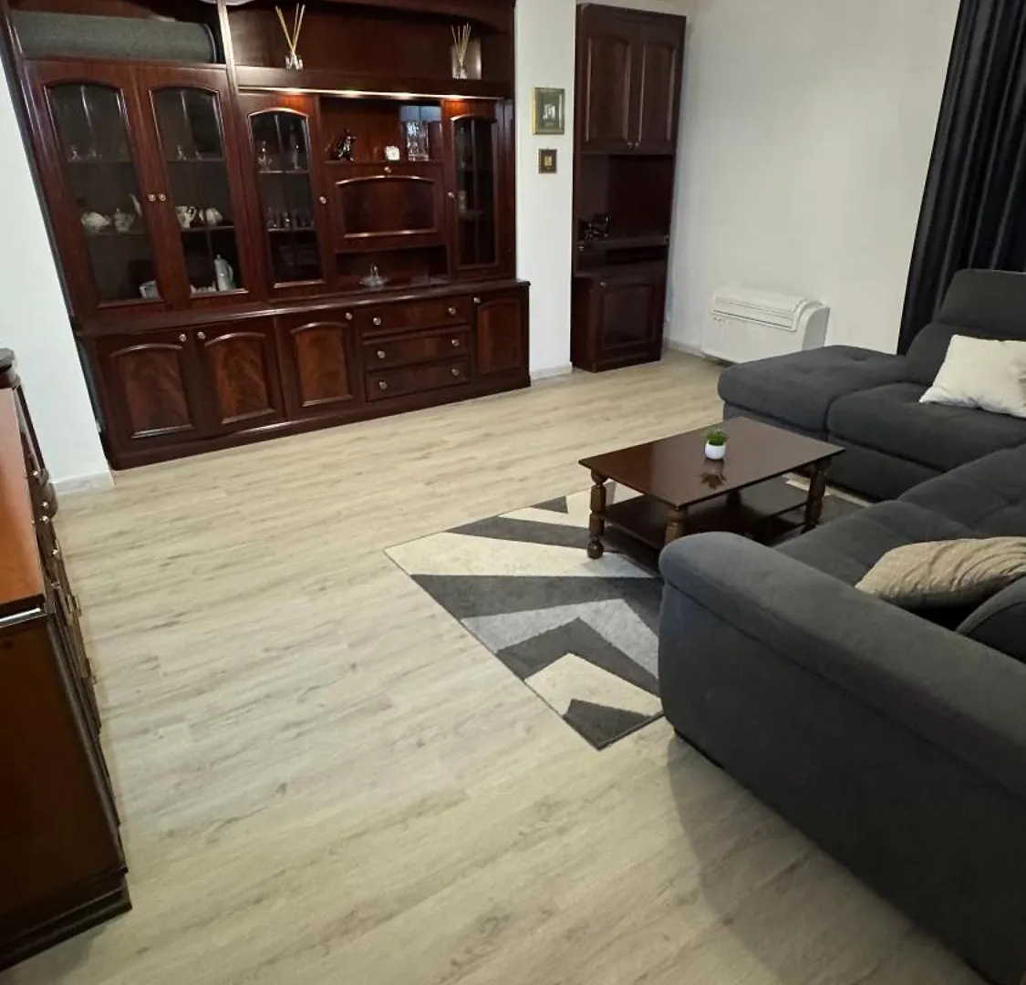 Fornaci-Mare-Wi Fi , Smart Tv Aria Condizionata! Apartment Savona 0*,  Italy