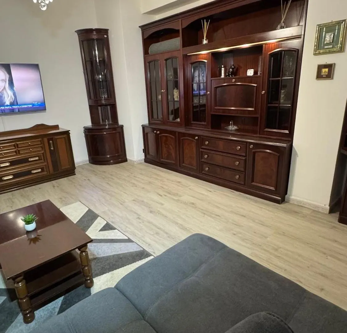 Fornaci-Mare-Wi Fi , Smart Tv Aria Condizionata! Apartment Savona