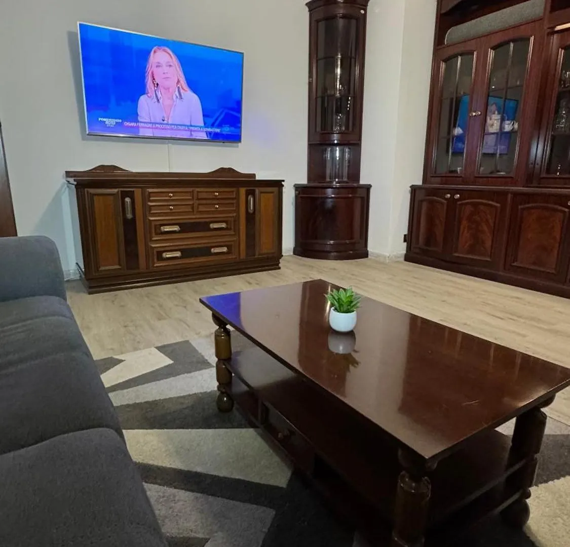 Fornaci-Mare-Wi Fi , Smart Tv Aria Condizionata! Apartment Savona Italy