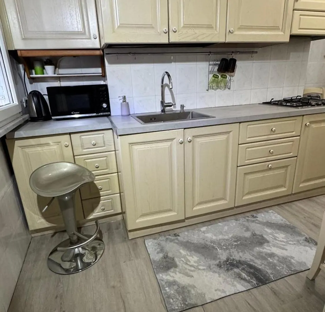 Fornaci-Mare-Wi Fi , Smart Tv Aria Condizionata! Appartement Savona 0*,